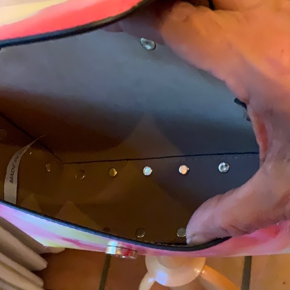 Small bag - Picture 4 of 5